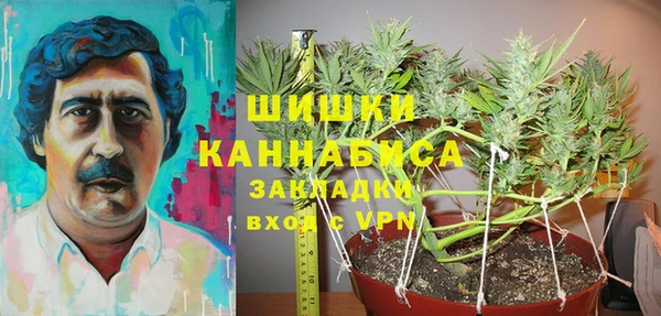 2c-b Алексин